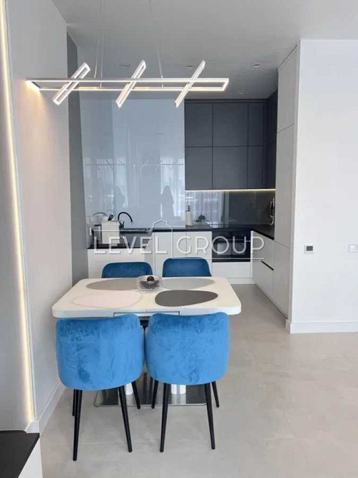 продажа 1-к квартира Киев, Шевченковский, 156000 $ Київ - зображення 12
