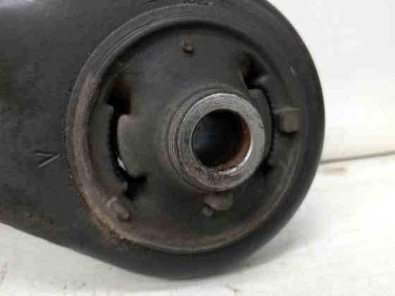Рычаг левый Toyota RAV 4 2005-2016 4806942050 (Арт. 60766) Киев