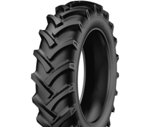 18.4/15 R34 Starmaxx TR-60 156A6 Сельхоз шина Київ - зображення 10
