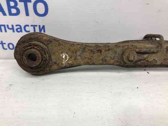 Рычаг задний поперечный  Land Rover Freelander 2006-2014 LR032308 (Арт. 28252) Київ