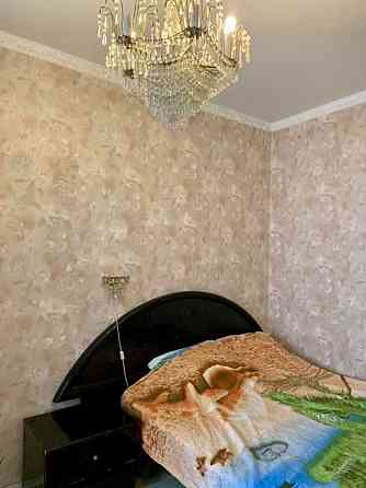 долгосрочная аренда 3-к квартира Одесса, Приморский, 10000 грн./мес. Одесса