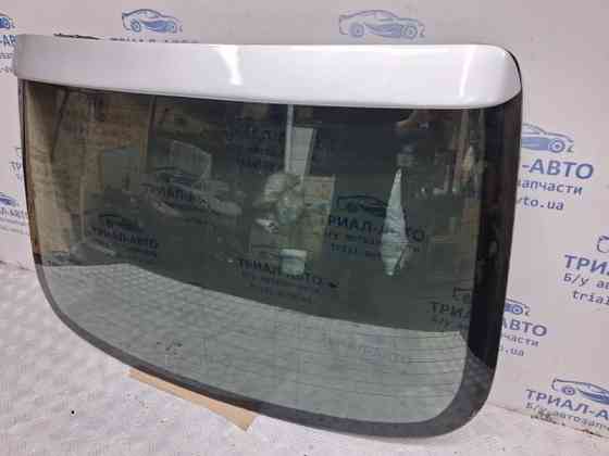 Стекло в кузов заднее Toyota Camry 2006-2011 6481106160 (Арт. 63769) Київ