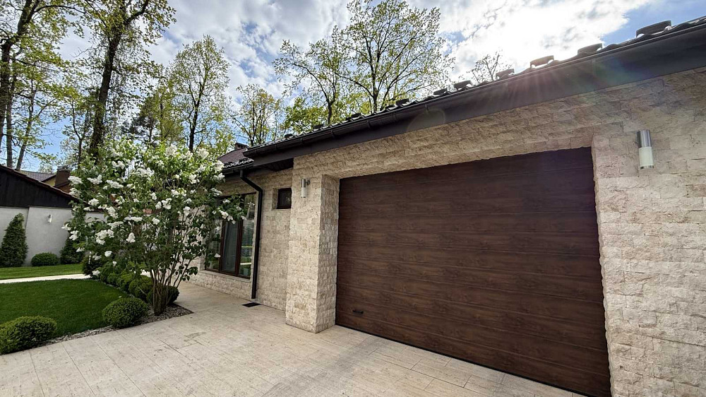 продажа 3-к дом Киево-Святошинский, Ирпень, 349900 $ Ірпінь - зображення 10