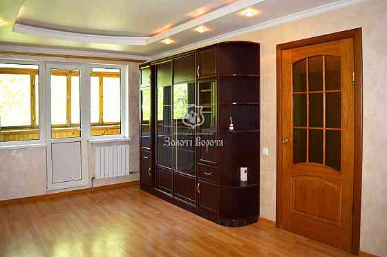 продажа 2-к квартира Киев, Соломенский, 61000 $ Київ