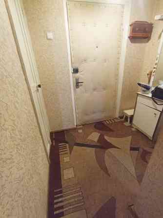 м.Шулявская 10мин. Сдам квартиру. Киев