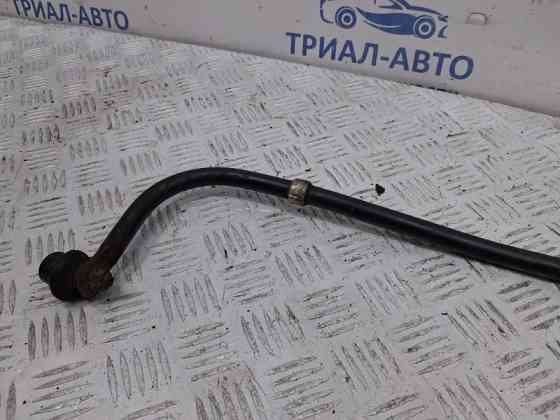 Стабилизатор задний Mazda 3 2013-2019 B45A28151 (Арт. 63530) Київ