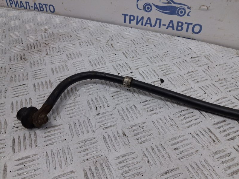 Стабилизатор задний Mazda 3 BM 2.2 DIESEL 2013 (б/у) Киев - изображение 2