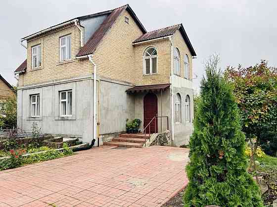 продажа 3-к дом Фастовский, Фастов, 65500 $ Фастів