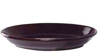 Блюдо овальне De Silva MZ-649 20х13,5 см Київ