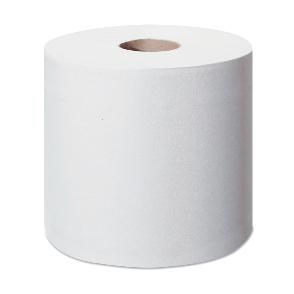 Туалетная бумага T9 TORK 472193 Київ - зображення 1