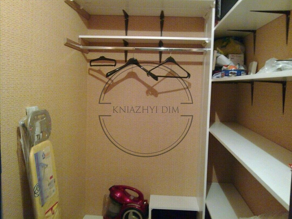 Оренда роздільної 3-х к. квартири. №11200195 Київ - зображення 8