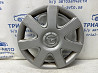 Колпак на диск Mazda 3 2003-2009 C243-37-170 (Арт. 81754) Киев