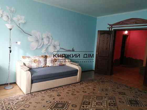 Оренда 2к. квартири на Позняках. КОД ОБ'ЄКТУ: 11197099. Киев