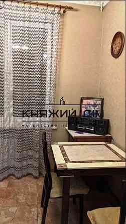 Хороша 1к квартира на Лук'янівці. М. Лук'янівська. 5 хвилин пішки. Код об'єкта: № 11195509 Киев