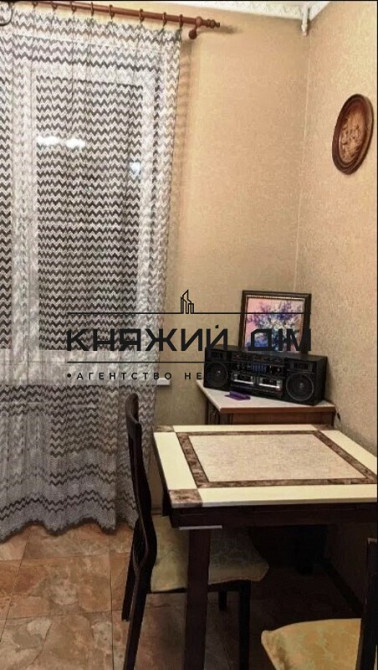 Хороша 1к квартира на Лук'янівці. М. Лук'янівська. 5 хвилин пішки. Код об'єкта: № 11195509 Київ - зображення 6