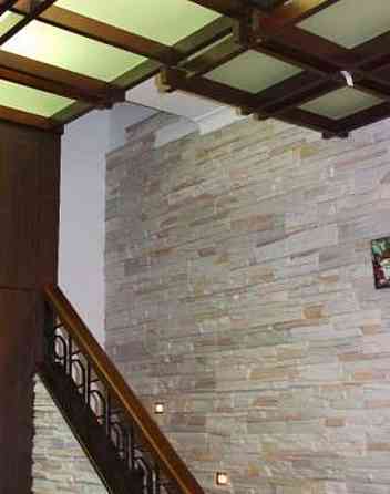 Оренда 2-рівневої 3-кімнатної квартири у новому будинку на Лук'янівці, № 1156922 Київ