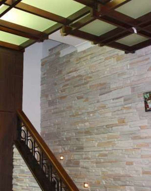 Оренда 2-рівневої 3-кімнатної квартири у новому будинку на Лук'янівці, № 1156922 Київ - зображення 2