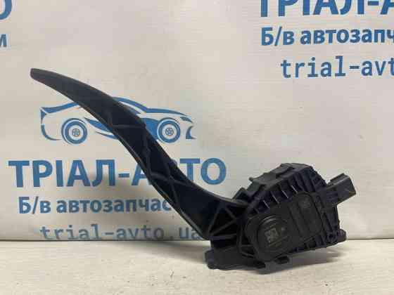 Педаль газа Ford Fusion USA 2 1.5 БЕНЗИН ENUN0 2013 (б/у) Киев