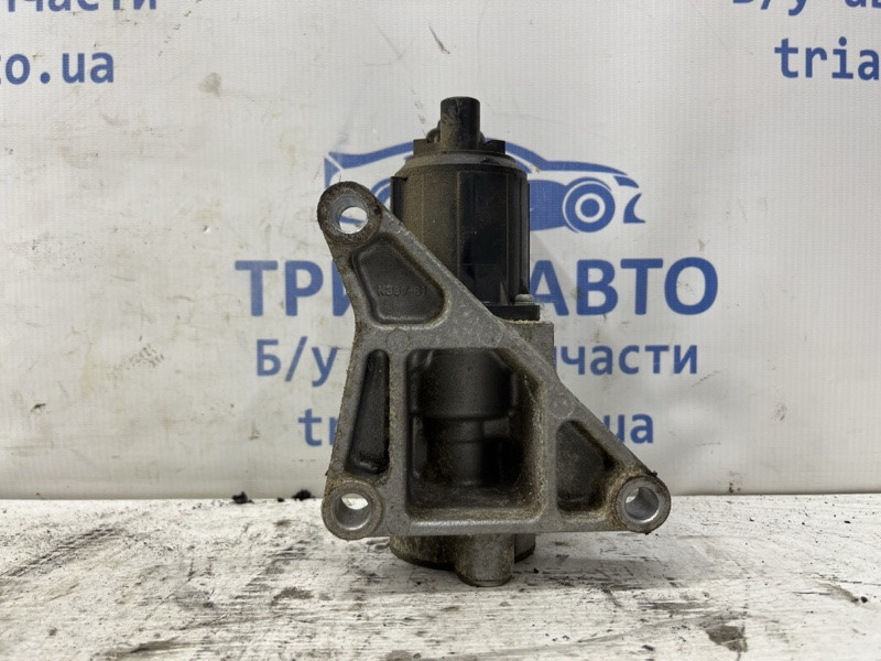 Клапан EGR Mazda CX 7 2006-2012 R2AA20300B (Арт. 79296) Київ - зображення 3