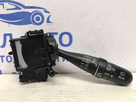 Переключатель подрулевой правый(дворники) Suzuki Grand Vitara 2005-2016 37310-62J30 (Арт. 48919) Київ