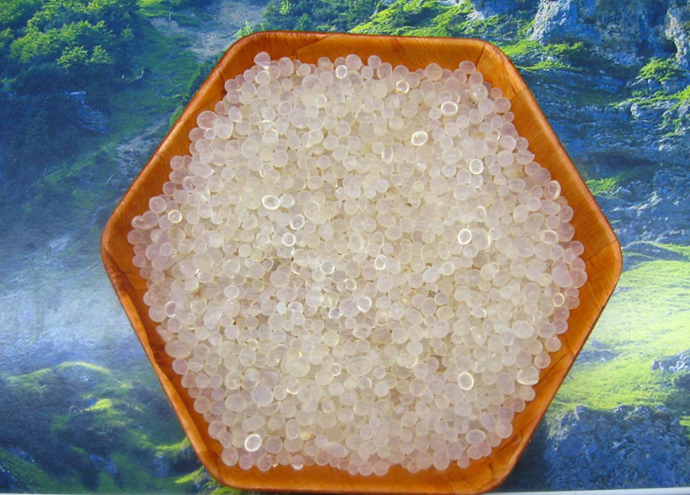 Влагопоглотитель силикагель абсорбент адсорбент Харьков - изображение 6