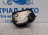 Радиатор масляный ДВС (теплообменник) Kia Sportage QL 1.7 DIESEL D4FD 2015 (б/у) Київ