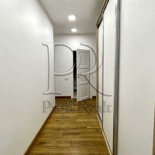 продажа 3-к квартира Киев, Голосеевский, 150000 $ Київ - зображення 12