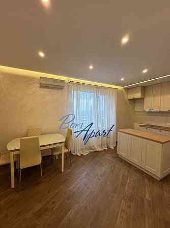 долгосрочная аренда 2-к квартира Киев, Оболонский, 25000 грн./мес. Київ