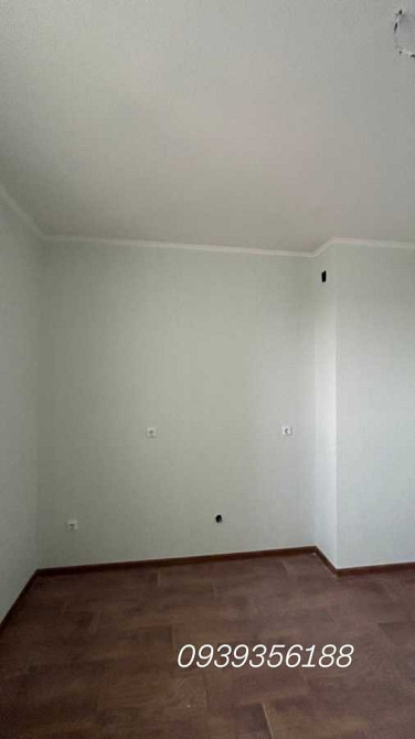 продажа 2-к квартира Киев, Дарницкий, 82000 $ Київ - зображення 11