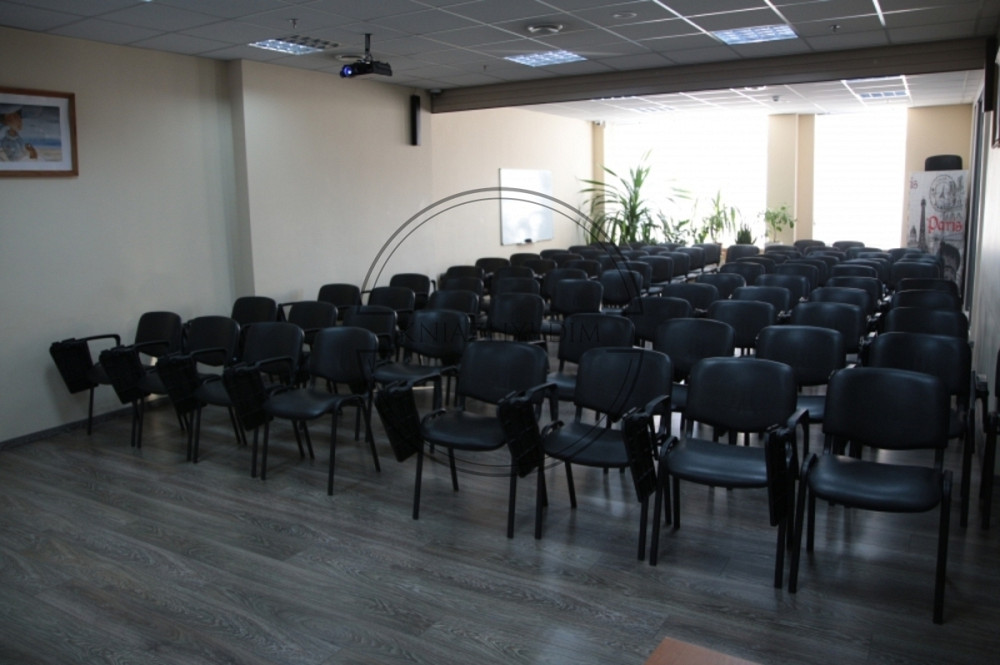 БЕЗ КОМІСІЇ! Оренда приміщення 115 кв.м. , метро Осокорки. № 145712 Київ - зображення 5