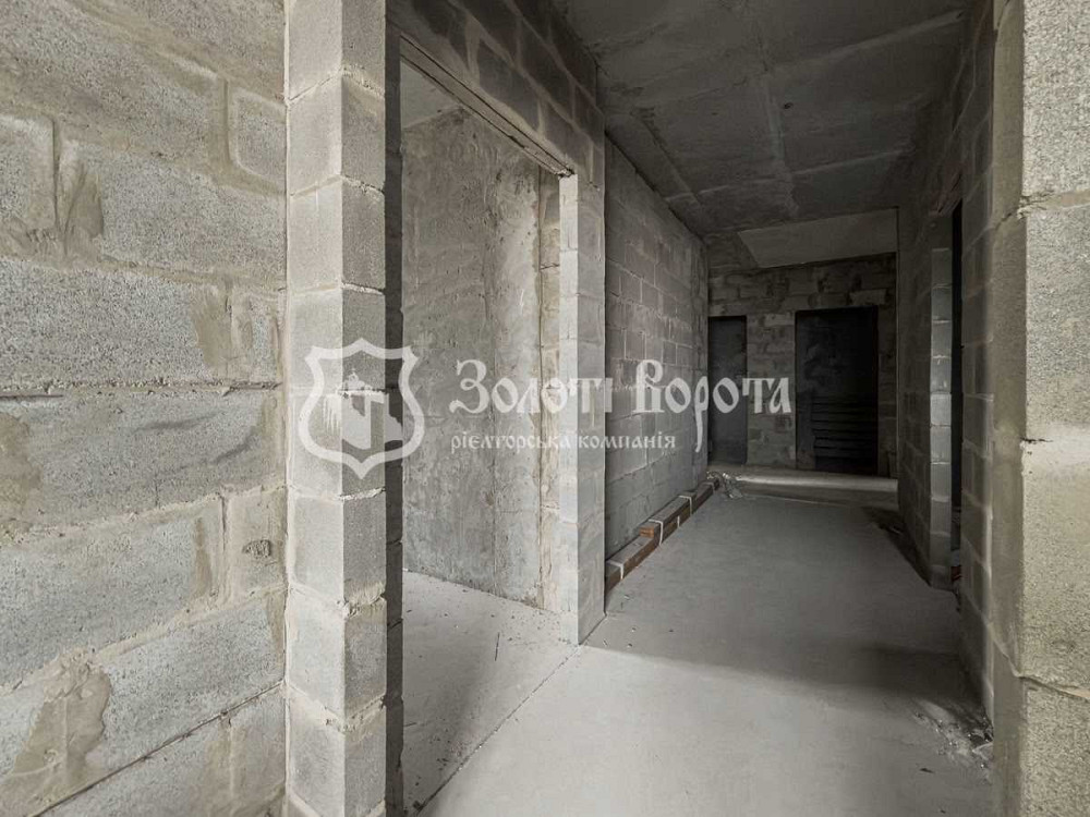 продажа 3-к квартира Киев, Днепровский, 60000 $ Київ - зображення 8