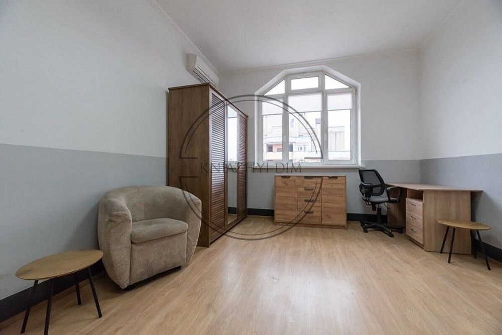 Пропонується в оренду офісне приміщення закритого типу біля м. Чернігівська , на Хоткевича 8 Київ - зображення 2