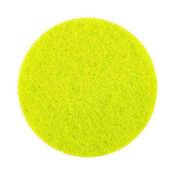 Набор кругов шлифовальных на липучке MASTERTOOL СКОТЧ БРАЙТ 6 мм 100 мм 4 шт 08-2500 Харків