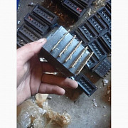 Переключатели ПП-РА-Х1-77, -19шт. по 60грн Харків