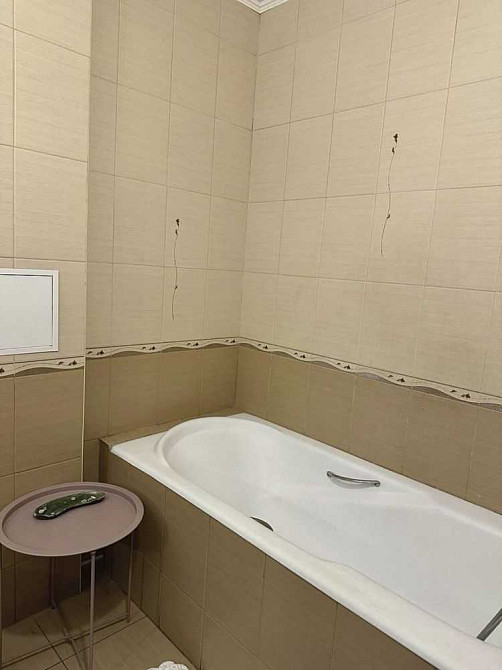 продажа 1-к квартира Киев, Днепровский, 84000 $ Київ - зображення 6