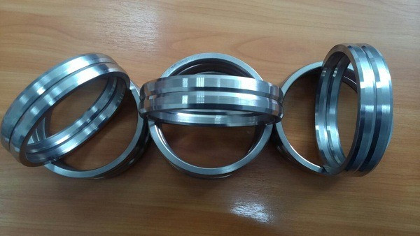 Прокладка (кольцо) восьмиугольного сечения ОСТ, АТК Днепр - изображение 3