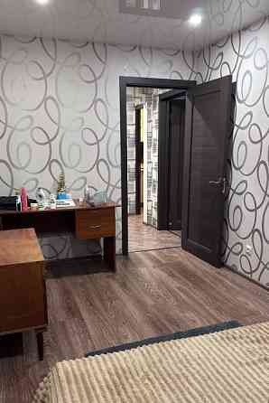 Сдам в аренду 2-к квартиру в высотке на пр. Слобожанский Дніпро