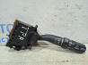 Переключатель подрулевой правый(дворники) Toyota Prado J120 3.0 DIESEL 1KDFTV 2002 (б/у) Київ