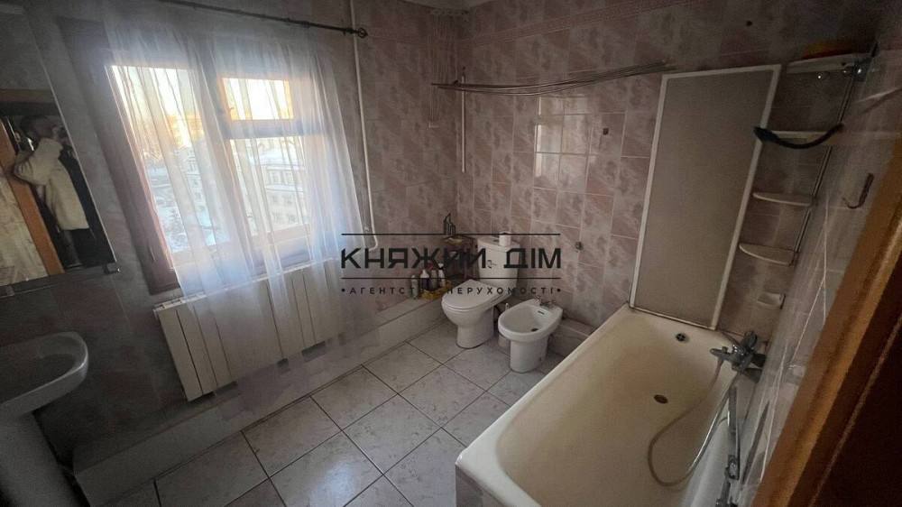 Оренда 2-кімнатної квартири м. Житомирська Київ - зображення 10