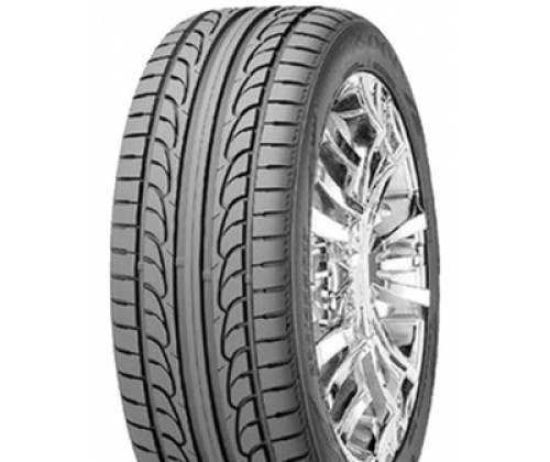 225/45 R17 Nexen N6000 94W Легкова шина Київ - зображення 7
