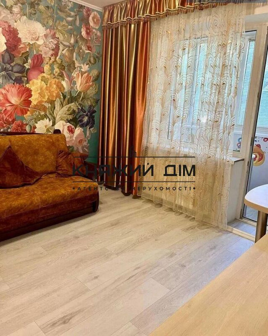 Продаж 3 кімнатної квартири м. Харківська. Код об'єкту: 21147030 Київ - зображення 5