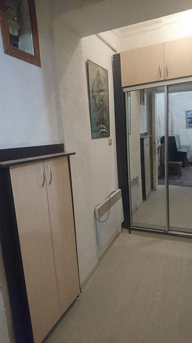 Продается 1 комнатная квартира в центре на Новосельского Одесса - изображение 2