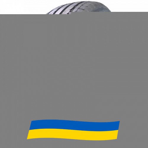 235/50 R18 Atlas Batman A2+ 97W Позашляхова шина Киев - изображение 1