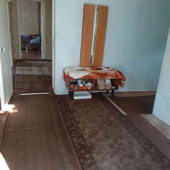 Продам будинок 85,5 кв.м. в с.Липівка Макарів
