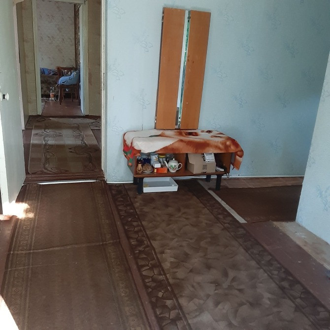 Продам будинок 85,5 кв.м. в с.Липівка Макаров - изображение 2