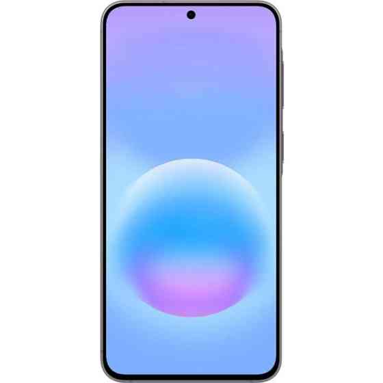 Смартфон Samsung Galaxy A57 A576B 8/256GB Gray (SM-A576BZAD) EU Харків