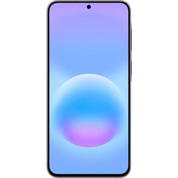 Смартфон Samsung Galaxy A57 A576B 8/256GB Gray (SM-A576BZAD) EU Харків - зображення 5
