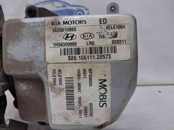 Электроусилитель Kia Ceed 2006-2012 563001H860 (Арт. 66275) Киев