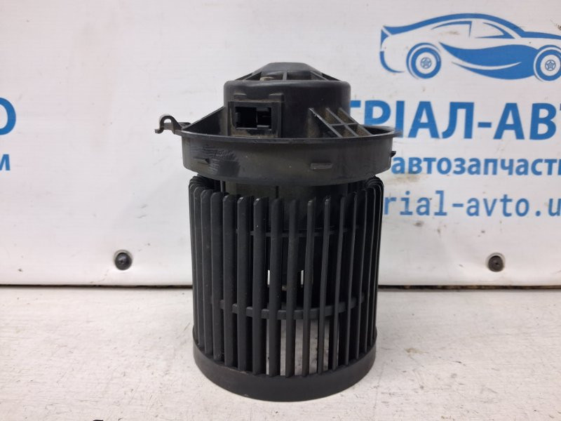 Моторчик печки Nissan Juke 2010-2019 272261KA0A (Арт. 68872) Киев - изображение 1