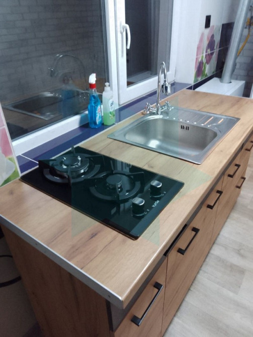 Продам. Будинок 65 кв.м. 3 сотки. Клинчик, вул. Весела Дніпро - зображення 3